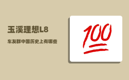 玉溪理想L8车友群_中国历史上有哪些女英雄和女将军