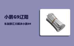 小鹏G9辽阳车友群_汇川解决小鹏G9电机啸叫