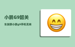 小鹏G9韶关车友群_小鹏g9手机无线充电功率