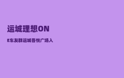 运城理想ONE车友群_运城吾悦广场入驻品牌明细