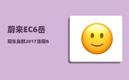 蔚来EC6岳阳车友群_2017洛阳GDP再次蝉联中部非省会第一