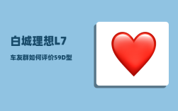 白城理想L7车友群_如何评价59D型主战坦克