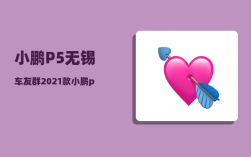 小鹏P5无锡车友群_2021款小鹏p5能家里充电吗