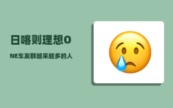 日喀则理想ONE车友群_越来越多的人喜欢去西藏旅游