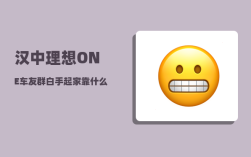 汉中理想ONE车友群_白手起家靠什么维持军队开销