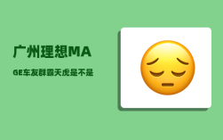 广州理想MAGE车友群_霸天虎是不是翻译的很糟糕