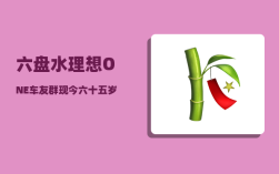 六盘水理想ONE车友群_现今六十五岁的老人该怎样生活比较好