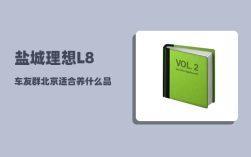 盐城理想L8车友群_北京适合养什么品种的蓝莓