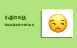 小鹏G3i抚顺车友群_小鹏电动汽车怎样设置蓝牙钥匙