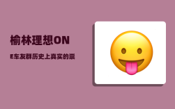 榆林理想ONE车友群_历史上真实的崇祯帝是什么样子的