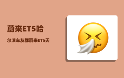 蔚来ET5哈尔滨车友群_蔚来ET5天窗可以贴隔热膜吗