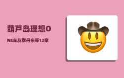 葫芦岛理想ONE车友群_丹东等12家银行将迎合并