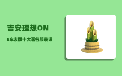 吉安理想ONE车友群_十大著名服装设计师是谁